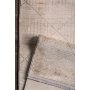 Conceptum Hypnose Tepih staza (80x300) Granada 6090 - slika 2