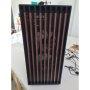 ZEUS AMD Ryzen 5 7500F DDR5 16GB M.2 1TB RX6650 8GB 700W OUTLET - slika 2