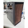 ZEUS AMD Ryzen 5 7500F DDR5 16GB M.2 1TB RX6650 8GB 700W OUTLET - slika 1
