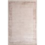 Conceptum Hypnose Tepih staza (80x300) Granada - 6003 - slika 2