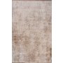 Conceptum Hypnose Tepih staza (80x300) Granada - 6003 - slika 3