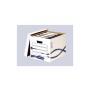 FELLOWES Kutija za arhiviranje Fellowes velika 320x330x410mm 4461001 - slika 1