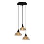 OPVIQ Dilberay 322 S Crni luster - slika 1