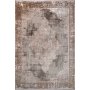 Conceptum Hypnose Tepih staza (80x300) Granada 6061 - slika 2