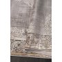 Conceptum Hypnose Tepih staza (80x300) Granada 6061 - slika 4