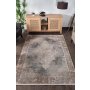 Conceptum Hypnose Tepih staza (80x300) Granada 6061 - slika 1