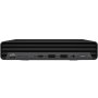 HP Pro Mini 400 G9 i5-13500T, 16GB, 512GB, (998C7ET) // Win 11 Pro - slika 1