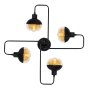 OPVIQ Anı N 371 Crni Luster - slika 1