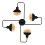 OPVIQ Anı N 371 Crni Luster - slika 5