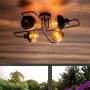 OPVIQ Anı N 371 Crni Luster - slika 2