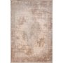 Conceptum Hypnose Tepih staza (80x300) Granada 6060 - slika 2