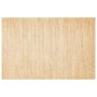 Conceptum Hypnose Tepih staza (80x300) Triple Cream Xw - slika 2