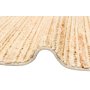 Conceptum Hypnose Tepih staza (80x300) Triple Cream Xw - slika 3