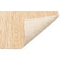 Conceptum Hypnose Tepih staza (80x300) Triple Cream Xw - slika 4