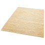 Conceptum Hypnose Tepih staza (80x300) Triple Cream Xw - slika 1