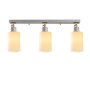 OPVIQ Balcova N 341 Srebrni luster - slika 3