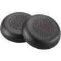 HP Poly - Ear cushion for wireless headset / 783R8AA / - slika 1