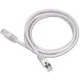 NONAME S/FTP Cat.6A patchcord LSZH 10m - slika 1