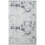 Conceptum Hypnose Tepih staza (80x300) Nora 6213 Grey - slika 1