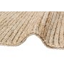 Conceptum Hypnose Tepih staza (80x300) Choti Smoke - slika 4