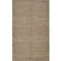 Conceptum Hypnose Tepih staza (80x300) Choti Smoke - slika 1