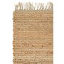 Conceptum Hypnose Tepih staza (80x300) Vime 2 Oak Beige - slika 2