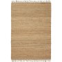 Conceptum Hypnose Tepih staza (80x300) Vime 2 Oak Beige - slika 1