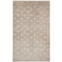 Conceptum Hypnose Tepih staza (80x300) Vrd 06 Latte Beige - slika 2