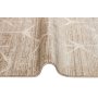 Conceptum Hypnose Tepih staza (80x300) Vrd 06 Latte Beige - slika 3
