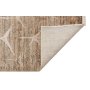 Conceptum Hypnose Tepih staza (80x300) Vrd 06 Latte Beige - slika 4