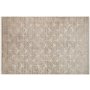Conceptum Hypnose Tepih staza (80x300) Vrd 06 Latte Beige - slika 5