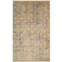 Conceptum Hypnose Tepih staza (80x300) Vrd 06 Marine Gold - slika 2