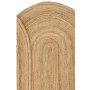 Conceptum Hypnose Tepih staza (80x300) Vime 01E Oak Beige - slika 3