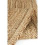 Conceptum Hypnose Tepih staza (80x300) Vime 01E Oak Beige - slika 5