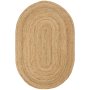 Conceptum Hypnose Tepih staza (80x300) Vime 01E Oak Beige - slika 1