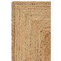 Conceptum Hypnose Tepih staza (80x300) Vime 10 Oak Beige - slika 2