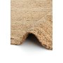 Conceptum Hypnose Tepih staza (80x300) Vime 10 Oak Beige - slika 4