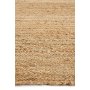 Conceptum Hypnose Tepih staza (80x300) Vime 10 Oak Beige - slika 5