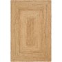 Conceptum Hypnose Tepih staza (80x300) Vime 10 Oak Beige - slika 1