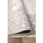 Conceptum Hypnose Tepih staza (80x300) Larimar 8001 - slika 3