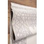 Conceptum Hypnose Tepih staza (80x300) Larimar 8001 - slika 5