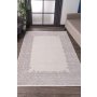 Conceptum Hypnose Tepih staza (80x300) Larimar 8001 - slika 1