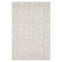 Conceptum Hypnose Tepih staza (80x300) Larimar 8005 - slika 2