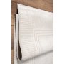 Conceptum Hypnose Tepih staza (80x300) Larimar 8005 - slika 5