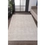 Conceptum Hypnose Tepih staza (80x300) Larimar 8005 - slika 1
