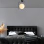 OPVIQ Luminar 14120 Crni luster Crni luster - slika 4
