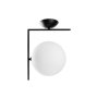 OPVIQ Luminar 14120 Crni luster Crni luster - slika 1