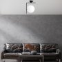 OPVIQ Luminar 14120 Crni luster Crni luster - slika 2