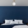 OPVIQ Luminar 14121 Zlatni luster - slika 3