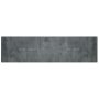 Conceptum Hypnose Tepih staza (80x300) 1006 Marine - slika 2